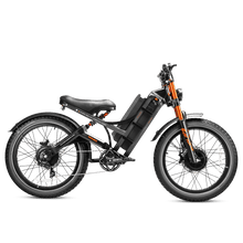 Load image into Gallery viewer, Eahora Romeo Ultra II