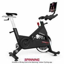 Load image into Gallery viewer, Elite Connected Spinner® Bike
