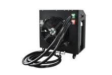 Load image into Gallery viewer, SAUNA EVOLUTION®  Cold Plunge Kit CoreChill-1