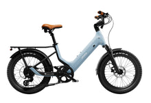 Load image into Gallery viewer, Urtopia Joy Carbon E-Bike