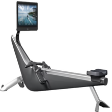 Load image into Gallery viewer, Original Hydrow Pro Rower