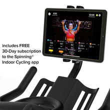 Load image into Gallery viewer, Elite Power Connected Spinner® Bike