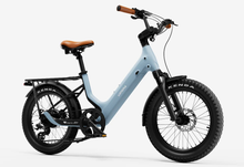 Load image into Gallery viewer, Urtopia Joy Carbon E-Bike