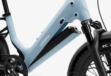 Load image into Gallery viewer, Urtopia Joy Carbon E-Bike