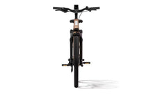 Load image into Gallery viewer, Aventon Level.3 Commuter E-Bike Step-Through