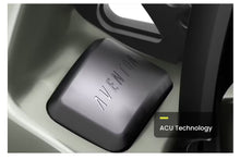 Load image into Gallery viewer, Aventon Level.3 Commuter E-Bike Step-Through