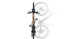 Load image into Gallery viewer, Aventon Level.3 Commuter E-Bike Step-Through