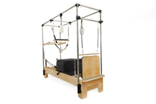 Load image into Gallery viewer, Sportline™ Cadillac Reformer Bundle - Maple Series