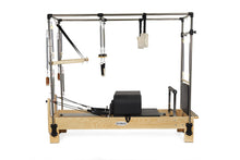Load image into Gallery viewer, Sportline™ Cadillac Reformer Bundle - Maple Series
